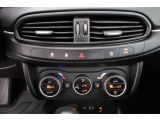 Fiat Tipo bei Gebrauchtwagen.expert - Abbildung (12 / 15)