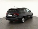 Fiat Tipo bei Gebrauchtwagen.expert - Abbildung (5 / 15)