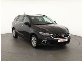 Fiat Tipo bei Gebrauchtwagen.expert - Abbildung (7 / 15)