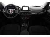 Fiat Tipo bei Gebrauchtwagen.expert - Abbildung (9 / 15)