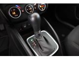 Fiat Tipo bei Gebrauchtwagen.expert - Abbildung (14 / 15)