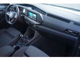 VW Caddy bei Gebrauchtwagen.expert - Abbildung (9 / 15) VW Caddy bei Gebrauchtwagen.expert - Abbildung (9 / 15)