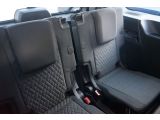 VW Caddy bei Gebrauchtwagen.expert - Abbildung (12 / 15) VW Caddy bei Gebrauchtwagen.expert - Abbildung (12 / 15)