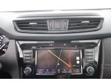 Nissan X-Trail bei Gebrauchtwagen.expert - Abbildung (11 / 15)
