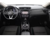 Nissan X-Trail bei Gebrauchtwagen.expert - Abbildung (9 / 15)