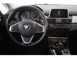 BMW 2er bei Gebrauchtwagen.expert - Abbildung (10 / 15)