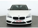 BMW 2er bei Gebrauchtwagen.expert - Abbildung (8 / 15)