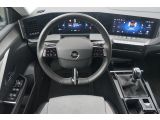 Opel Astra bei Gebrauchtwagen.expert - Abbildung (9 / 15) Opel Astra bei Gebrauchtwagen.expert - Abbildung (9 / 15)