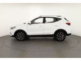 MG MG ZS bei Gebrauchtwagen.expert - Abbildung (2 / 15) MG MG ZS bei Gebrauchtwagen.expert - Abbildung (2 / 15)