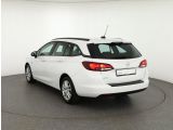 Opel Astra bei Gebrauchtwagen.expert - Abbildung (3 / 15)