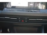 VW Golf VIII bei Gebrauchtwagen.expert - Abbildung (11 / 15) VW Golf VIII bei Gebrauchtwagen.expert - Abbildung (11 / 15)