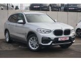 BMW X3 bei Gebrauchtwagen.expert - Abbildung (6 / 15) BMW X3 bei Gebrauchtwagen.expert - Abbildung (6 / 15)