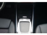 Mercedes-Benz B-Klasse bei Gebrauchtwagen.expert - Abbildung (12 / 15) Mercedes-Benz B-Klasse bei Gebrauchtwagen.expert - Abbildung (12 / 15)