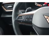 Cupra Leon bei Gebrauchtwagen.expert - Abbildung (15 / 15)