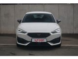 Cupra Leon bei Gebrauchtwagen.expert - Abbildung (7 / 15)