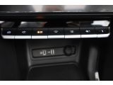 MG MG ZS bei Gebrauchtwagen.expert - Abbildung (12 / 15)