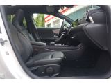 Mercedes-Benz 4Matic AMG bei Gebrauchtwagen.expert - Abbildung (15 / 15)