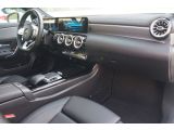 Mercedes-Benz 4Matic AMG bei Gebrauchtwagen.expert - Abbildung (13 / 15)