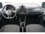 VW Up bei Gebrauchtwagen.expert - Abbildung (8 / 15) VW Up bei Gebrauchtwagen.expert - Abbildung (8 / 15)