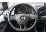 VW Up bei Gebrauchtwagen.expert - Abbildung (13 / 15) VW Up bei Gebrauchtwagen.expert - Abbildung (13 / 15)