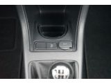 VW Up bei Gebrauchtwagen.expert - Abbildung (11 / 15) VW Up bei Gebrauchtwagen.expert - Abbildung (11 / 15)