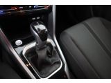 VW T-Roc bei Gebrauchtwagen.expert - Abbildung (13 / 15)