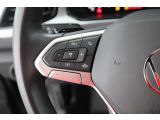VW T-Roc bei Gebrauchtwagen.expert - Abbildung (15 / 15)