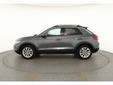 VW T-Roc bei Gebrauchtwagen.expert - Abbildung (2 / 15)