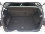VW Golf Sportsvan bei Gebrauchtwagen.expert - Abbildung (9 / 15)