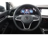 VW Golf VIII bei Gebrauchtwagen.expert - Abbildung (14 / 15)