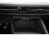 VW Golf VIII bei Gebrauchtwagen.expert - Abbildung (12 / 15)