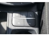 Ford Puma bei Gebrauchtwagen.expert - Abbildung (14 / 15) Ford Puma bei Gebrauchtwagen.expert - Abbildung (14 / 15)