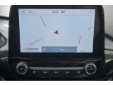 Ford Puma bei Gebrauchtwagen.expert - Abbildung (10 / 15) Ford Puma bei Gebrauchtwagen.expert - Abbildung (10 / 15)