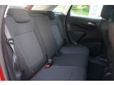 Opel Crossland X bei Gebrauchtwagen.expert - Abbildung (11 / 15)