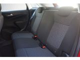 Opel Crossland X bei Gebrauchtwagen.expert - Abbildung (14 / 15)