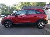 Opel Crossland X bei Gebrauchtwagen.expert - Abbildung (5 / 15)
