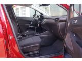 Opel Crossland X bei Gebrauchtwagen.expert - Abbildung (9 / 15)