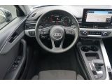 Audi A4 bei Gebrauchtwagen.expert - Abbildung (11 / 15) Audi A4 bei Gebrauchtwagen.expert - Abbildung (11 / 15)
