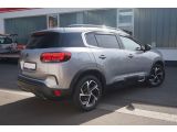 Citroen C5 Aircross bei Gebrauchtwagen.expert - Abbildung (5 / 15)