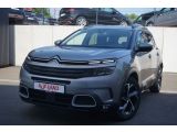 Citroen C5 Aircross bei Gebrauchtwagen.expert - Abbildung (2 / 15)