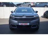 Citroen C5 Aircross bei Gebrauchtwagen.expert - Abbildung (7 / 15)