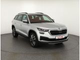 Skoda Kodiaq bei Gebrauchtwagen.expert - Abbildung (7 / 15)