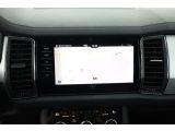 Skoda Kodiaq bei Gebrauchtwagen.expert - Abbildung (11 / 15)