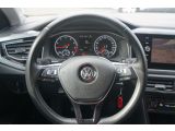 VW Polo bei Gebrauchtwagen.expert - Abbildung (15 / 15)