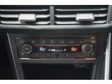 VW Polo bei Gebrauchtwagen.expert - Abbildung (13 / 15)