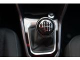 VW T-Roc bei Gebrauchtwagen.expert - Abbildung (14 / 15)