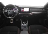 Skoda Octavia bei Gebrauchtwagen.expert - Abbildung (9 / 15)