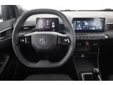 MG Comfort bei Gebrauchtwagen.expert - Abbildung (10 / 15) MG Comfort bei Gebrauchtwagen.expert - Abbildung (10 / 15)