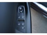 Opel Astra bei Gebrauchtwagen.expert - Abbildung (15 / 15)
