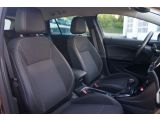 Opel Astra bei Gebrauchtwagen.expert - Abbildung (12 / 15)